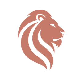 MPR Minerals Group