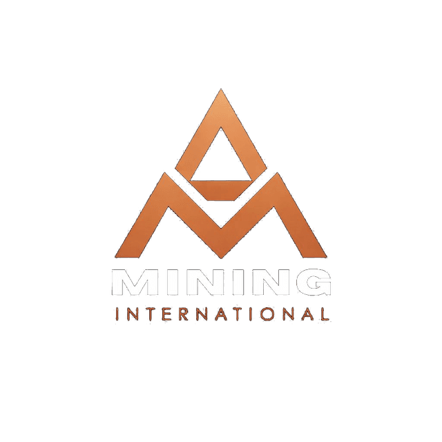 AM Mining International